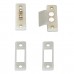 DLK-404 (DoorContacts) DLK-404 (DoorContacts)